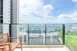 Whistler Grand (D5), Apartment #503153811